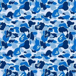 Meet your Posher, Cooper